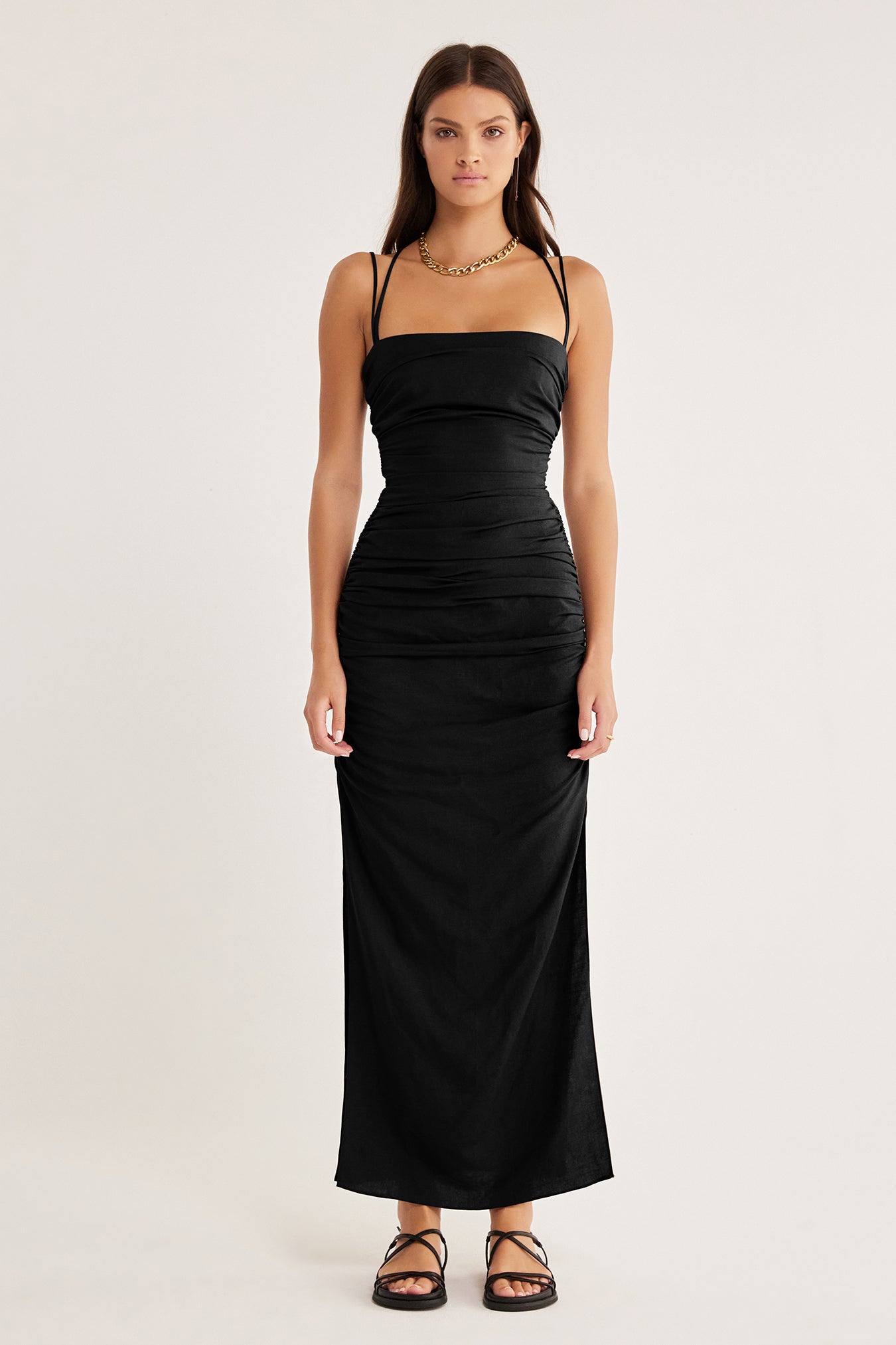 elysian reverie maxi dress Have a green party theme. Elysian Reverie Maxi Dress by @boiilifeshop Shop boiilife.com Part: "midi dresses" Size: S-L Free Shipping Worldwide Ask me for a discount code #boiilifeshop #dress